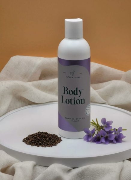Alpakaglow-Body-Lotion---Broccoli-Seed-Oil-&-Violet-web Alpakaglow-Body-Lotion---Broccoli-Seed-Oil-&-Violet-web