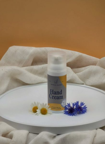 alpacaglow_Hand-Cream---Chamomile-&-Cornflower_web alpacaglow_Hand-Cream---Chamomile-&-Cornflower_web