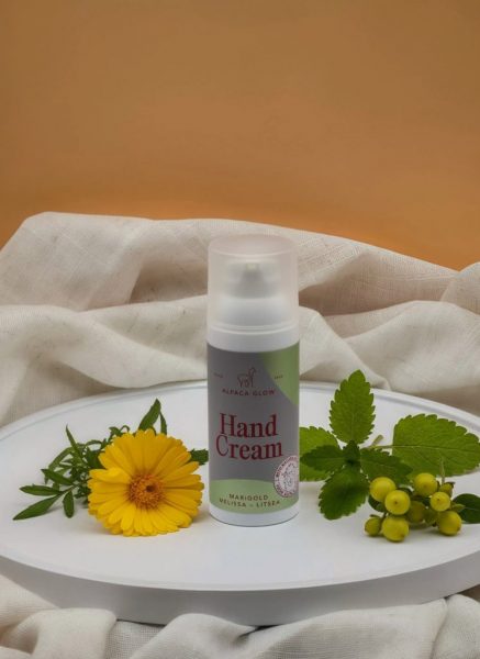 alpacaglow_Hand-Cream---Marigold-&-Melissa-Litsea_web alpacaglow_Hand-Cream---Marigold-&-Melissa-Litsea_web