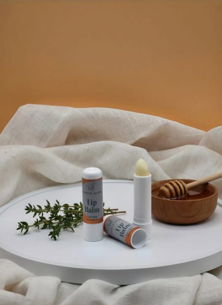alpacaglow_Lip-Balm---Honey-&-Thyme_web alpacaglow_Lip-Balm---Honey-&-Thyme_web