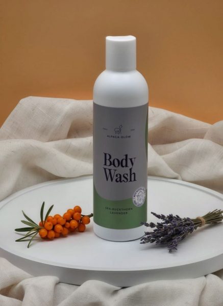 alpakaglow-Body-Wash---Sea-Buckthorn-&-Lavender_web alpakaglow-Body-Wash---Sea-Buckthorn-&-Lavender_web