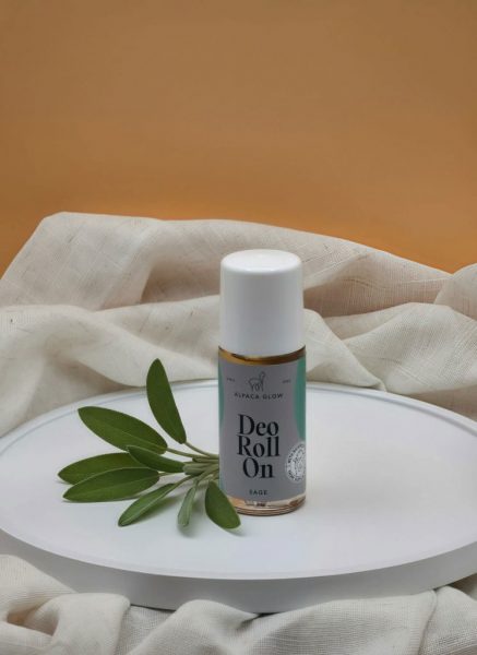 alpakaglow-Deo-Roll-On---Sage_web alpakaglow-Deo-Roll-On---Sage_web