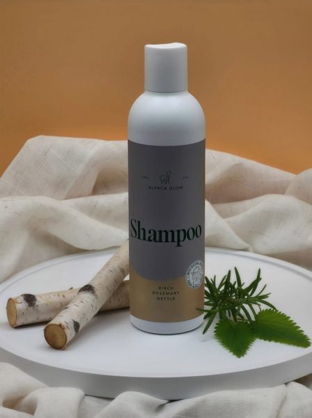 alpcaglow_Shampoo---Birch-Nettle-&-Rosemary_web alpcaglow_Shampoo---Birch-Nettle-&-Rosemary_web