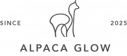 logo-fred