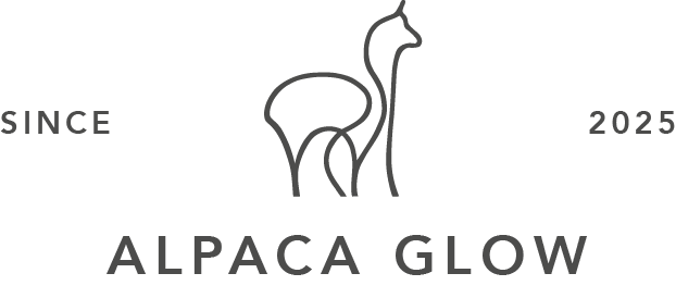 Alpaca Glow - Established 2025